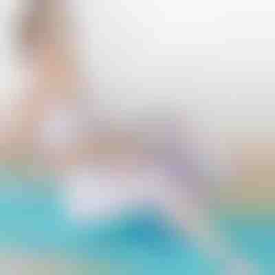 Επαγγελματικό Δαχτυλίδι Pilates για Μυϊκή Τόνωση | FITSTRA