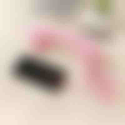 Ρετρό ακουστικό τηλεφώνου - USB-C, χωρίς σύζευξη, χωρίς μπαταρία | RETOTALK